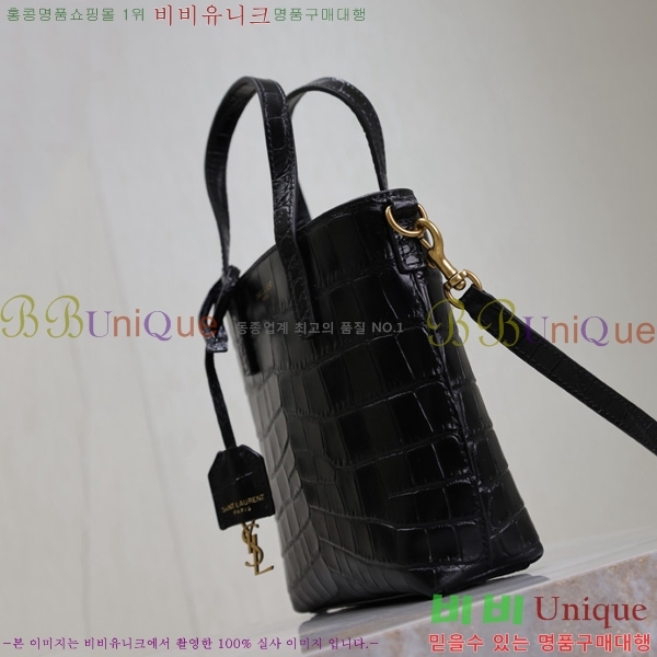 #ζ ĸ   Ʈ ̴ 712367-203