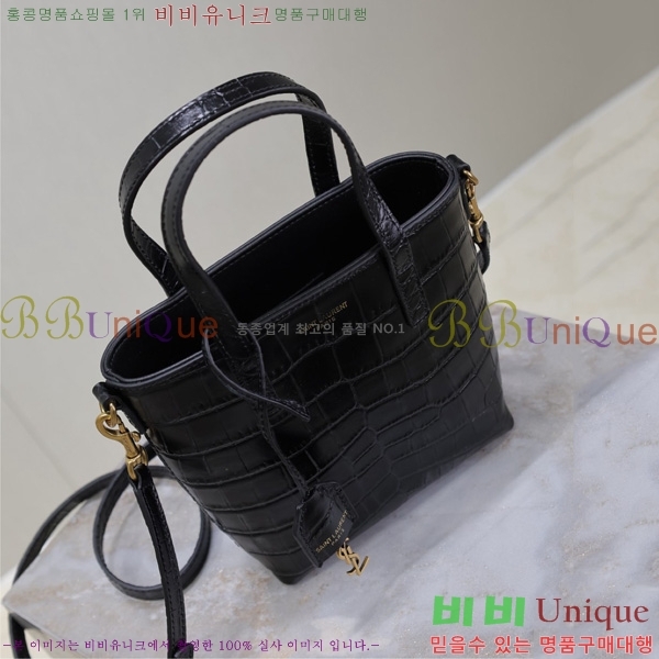 #ζ ĸ   Ʈ ̴ 712367-203