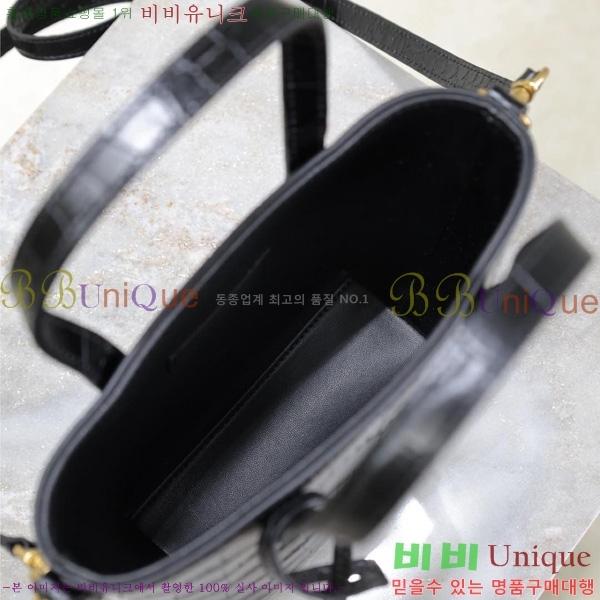 #ζ ĸ   Ʈ ̴ 712367-203