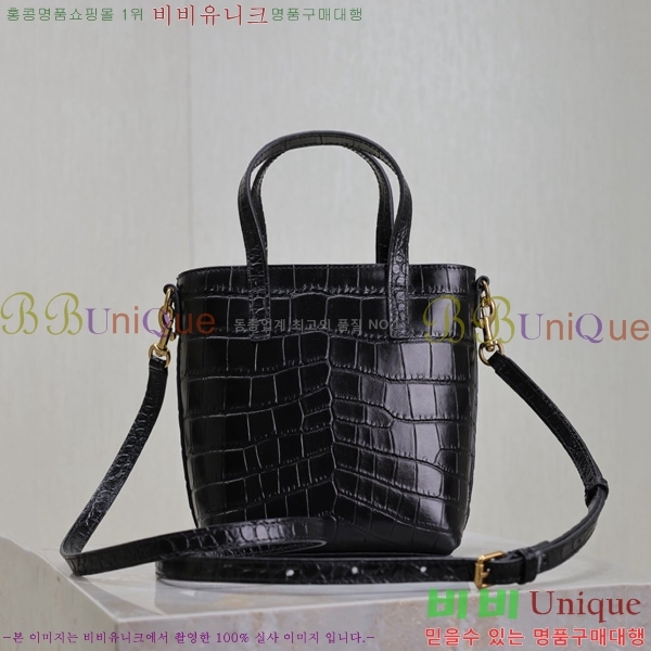 #ζ ĸ   Ʈ ̴ 712367-203