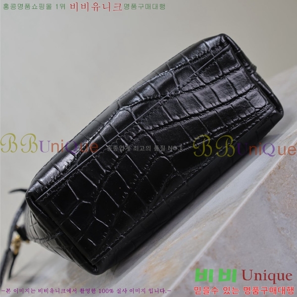 #ζ ĸ   Ʈ ̴ 712367-203