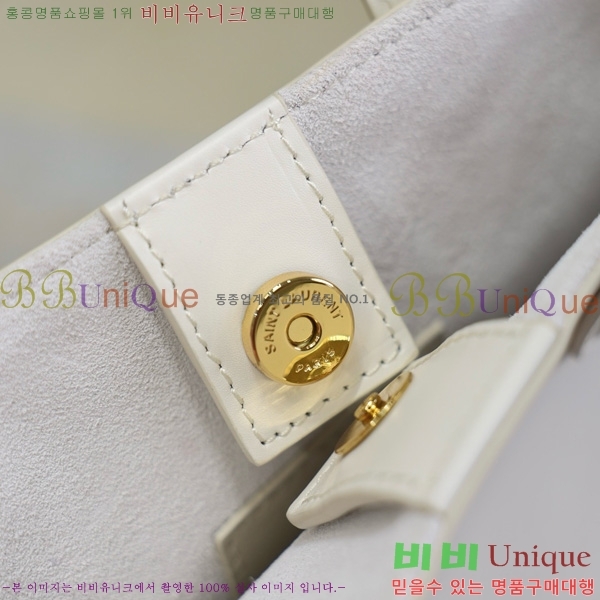 #���ζ� �ĸ� ���� ���� ��Ʈ�� �̴� 712367-201