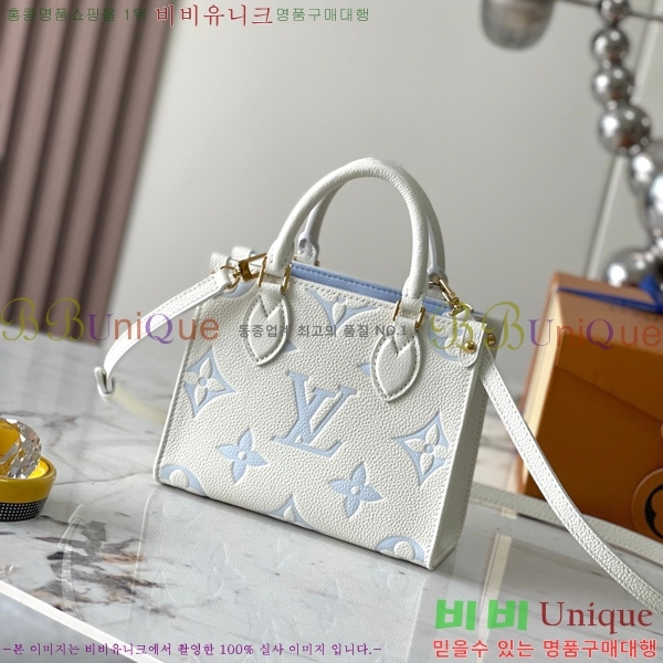 #̺ ´ BB Ʈ M47054-1001