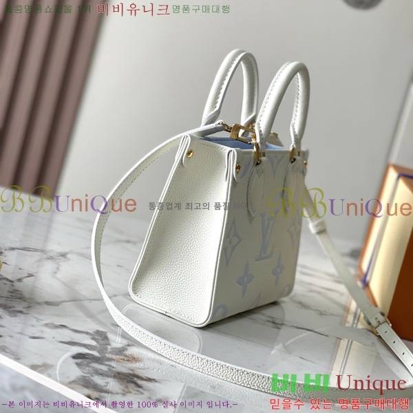 #̺ ´ BB Ʈ M47054-1001