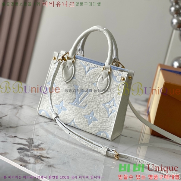 #̺ ´ BB Ʈ M47054-1001