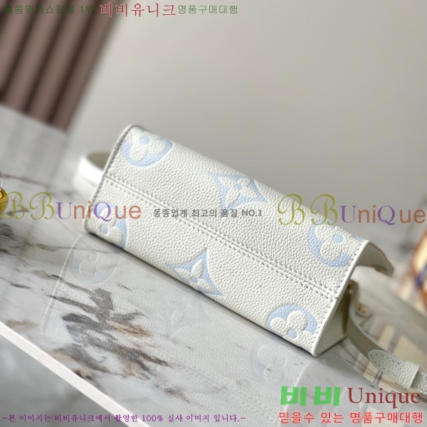 #̺ ´ BB Ʈ M47054-1001