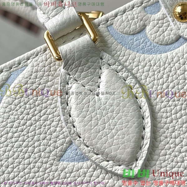 #̺ ´ BB Ʈ M47054-1001