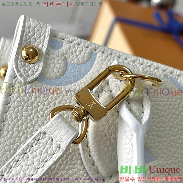 #̺ ´ BB Ʈ M47054-1001