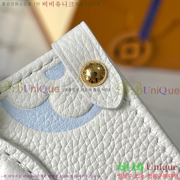 #̺ ´ BB Ʈ M47054-1001