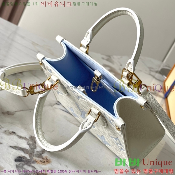 #̺ ´ BB Ʈ M47054-1001