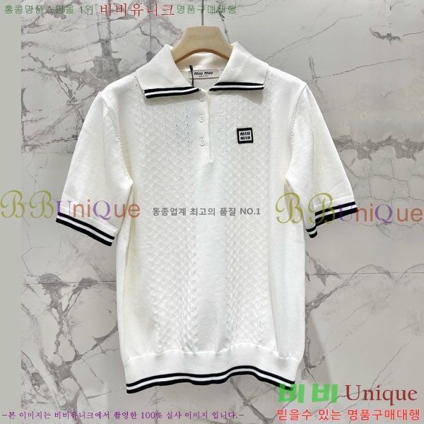  ̿̿ ī Ƽ MU188870-7