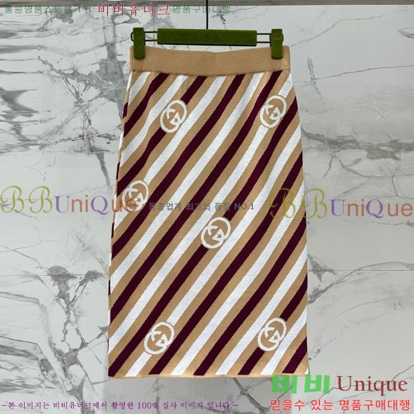 ���� ���� ��ĿƮ GU4155508-3