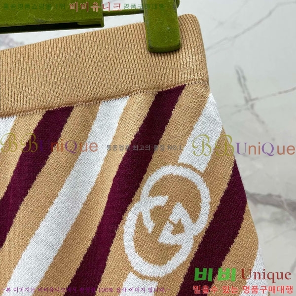 ���� ���� ��ĿƮ GU4155508-3