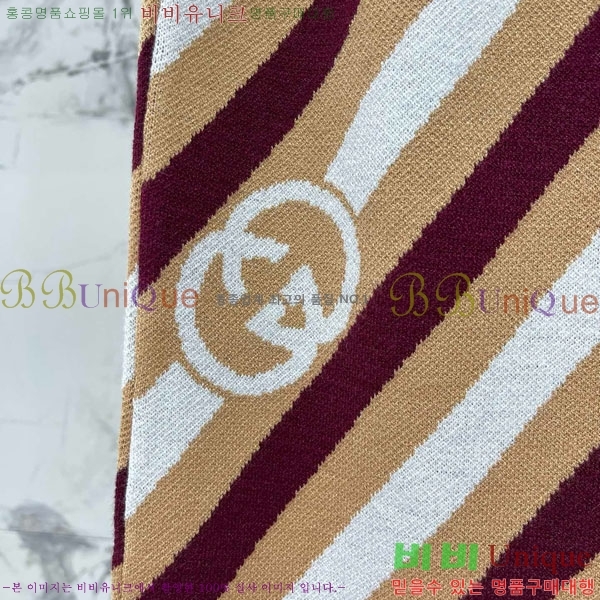 ���� ���� ��ĿƮ GU4155508-3