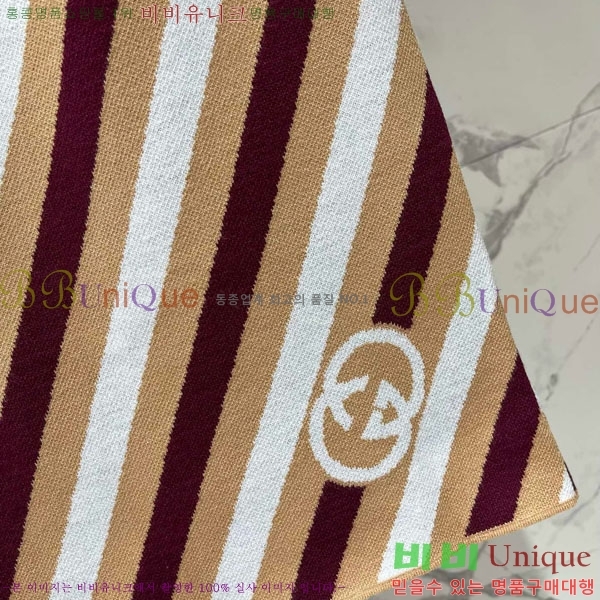 ���� ���� ��ĿƮ GU4155508-3