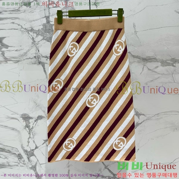 ���� ���� ��ĿƮ GU4155508-3