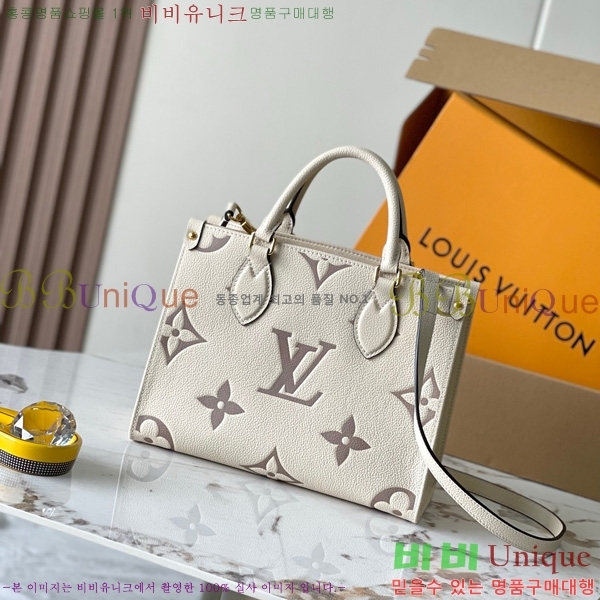 #̺ ´ PM M45654-1001