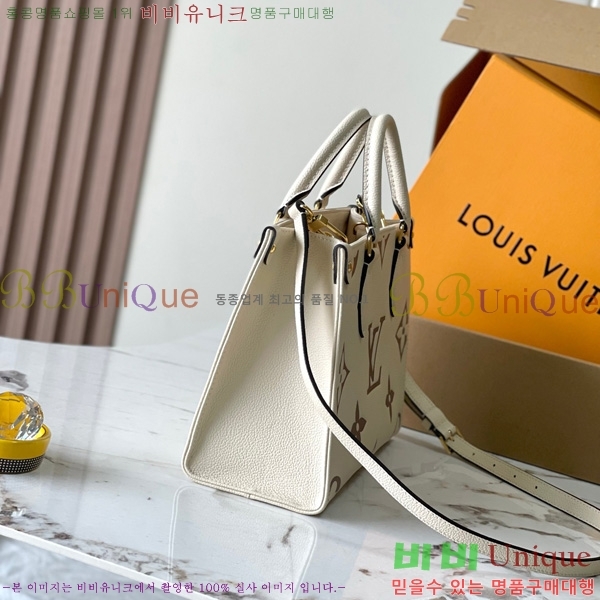 #̺ ´ PM M45654-1001