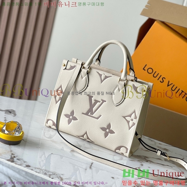 #̺ ´ PM M45654-1001