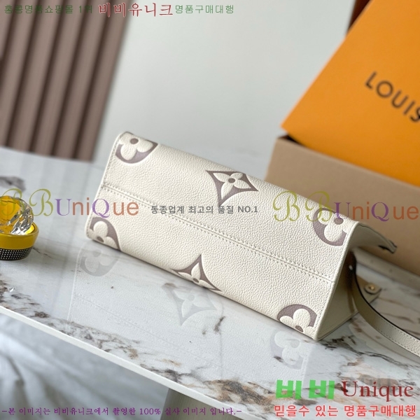 #̺ ´ PM M45654-1001