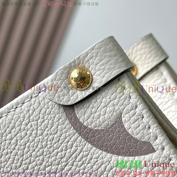 #̺ ´ PM M45654-1001