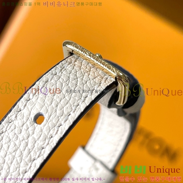 #̺ ´ PM M45654-1001