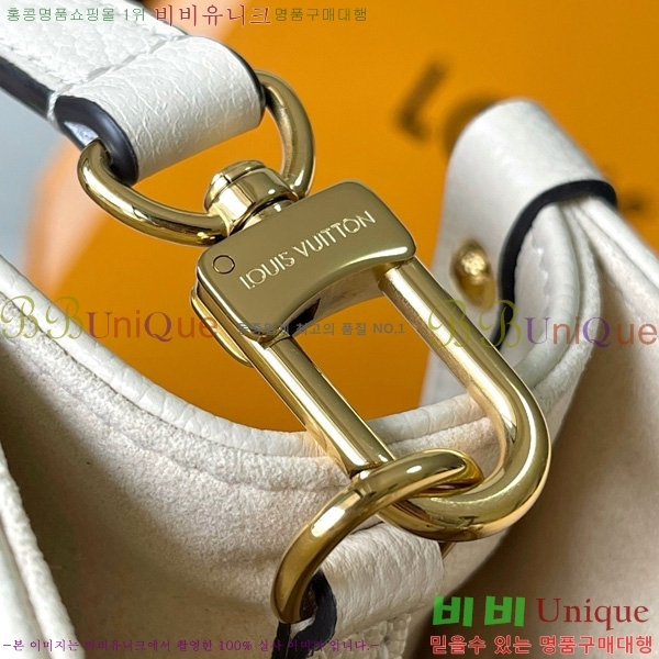 #̺ ´ PM M45654-1001