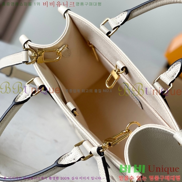 #̺ ´ PM M45654-1001