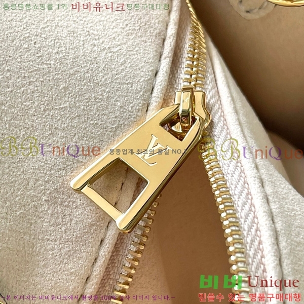 #̺ ´ PM M45654-1001