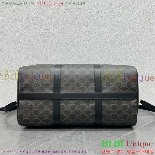 #������ Ʈ������ �̵� Ʈ���� �� 190662-101