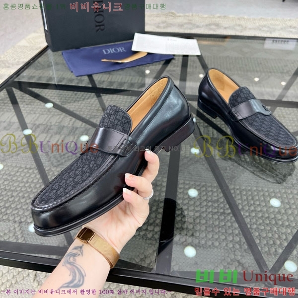 ���� ��� ���� DR603302