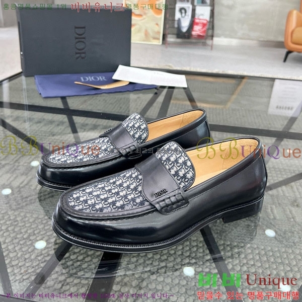 ���� ��� ���� DR603302-1