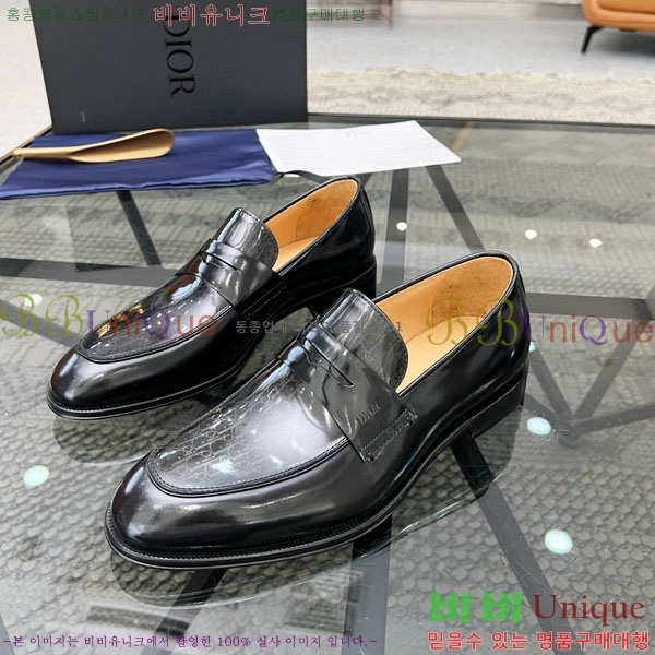 ���� ��� ���� DR603301-1