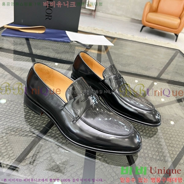 ���� ��� ���� DR603301-1