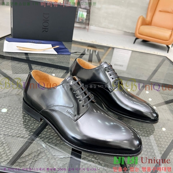 ���� ��� ���� DR605001-2