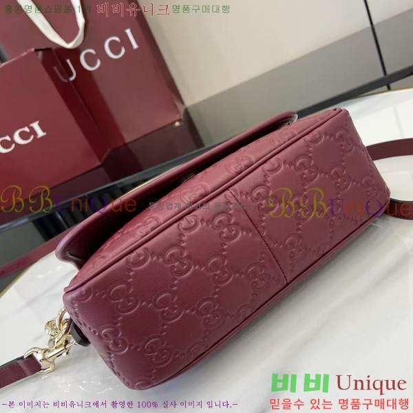 #���� GG ������ ���� ����� 847448-101