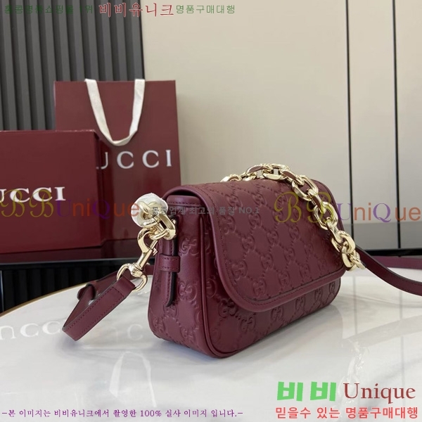 #���� GG ������ ���� ����� 847448-101