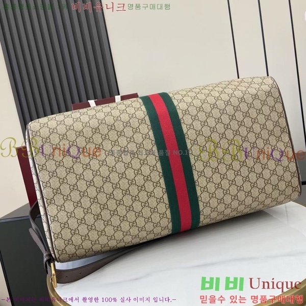 #  纸  ù 834458-101