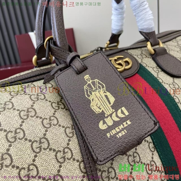 #  纸  ù 834458-101