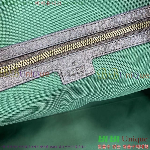 #  纸  ù 834458-101