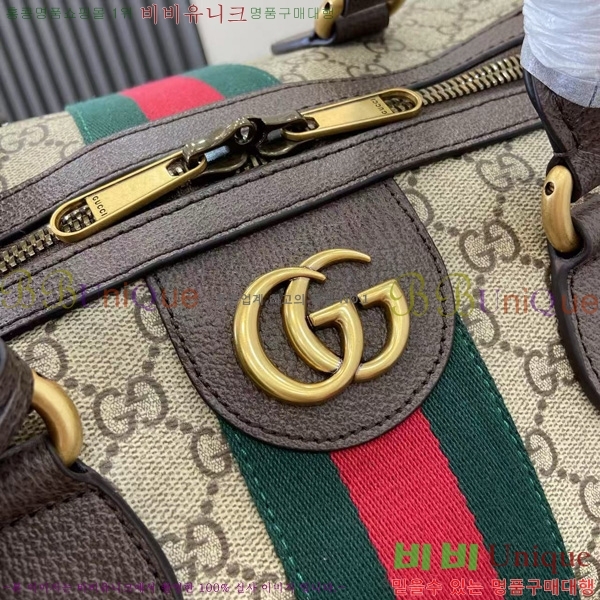 #  纸  ù 834458-101