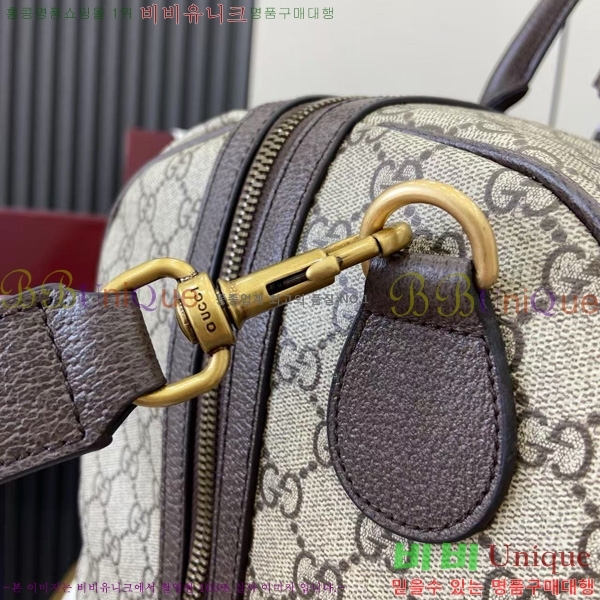 #  纸  ù 834458-101