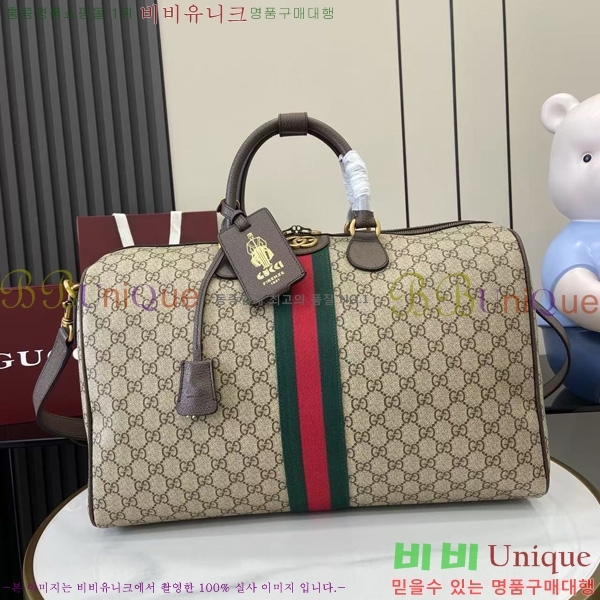 #  纸 ̵ ù 834460-101