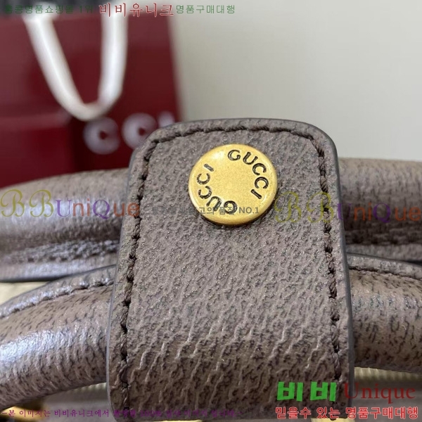 #  纸 ̵ ù 834460-101