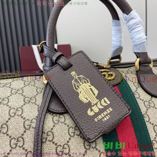 #  纸 ̵ ù 834460-101