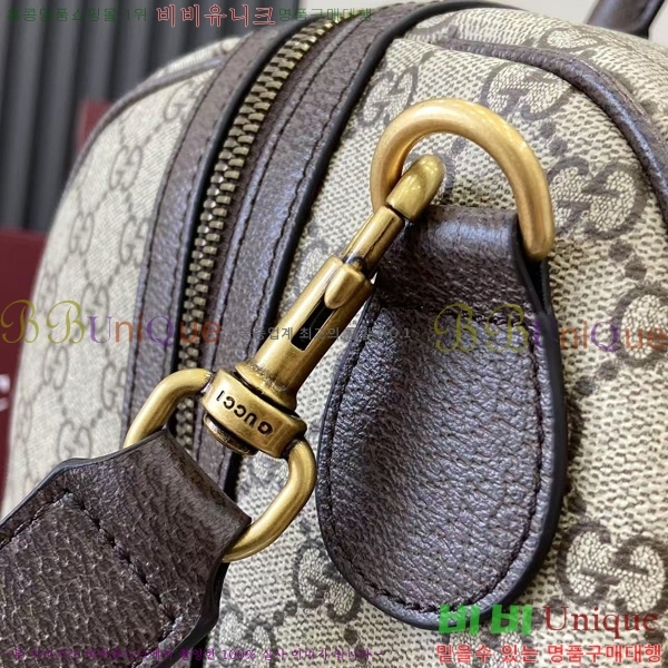 #  纸 ̵ ù 834460-101