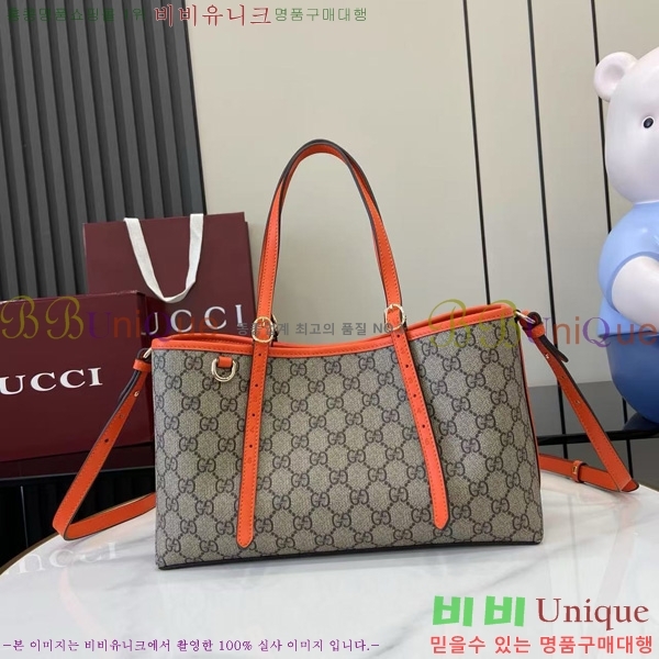 # GG   Ʈ 815214-435