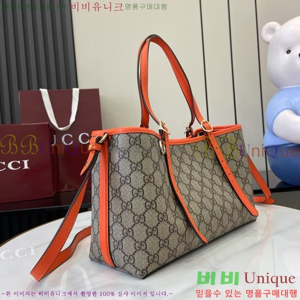 # GG   Ʈ 815214-435