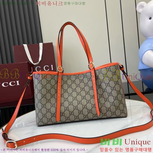 # GG   Ʈ 815214-435