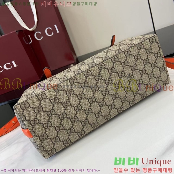 # GG   Ʈ 815214-435